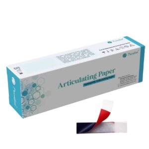 Articulating Paper