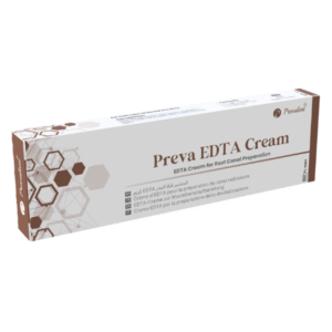 EDTA Cream