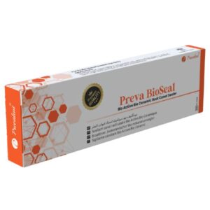 bioceramic-root-canal-sealer-preva-bioseal