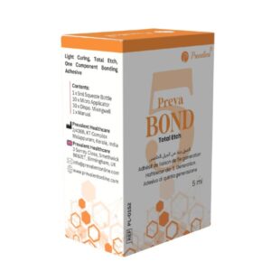 total-etch-bond