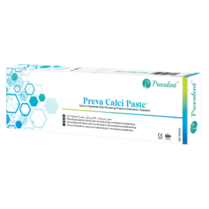 calcium-hydroxide-non-hardening-paste