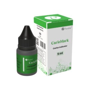 Caries Indicator