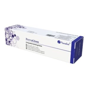 Composite Polishing Paste