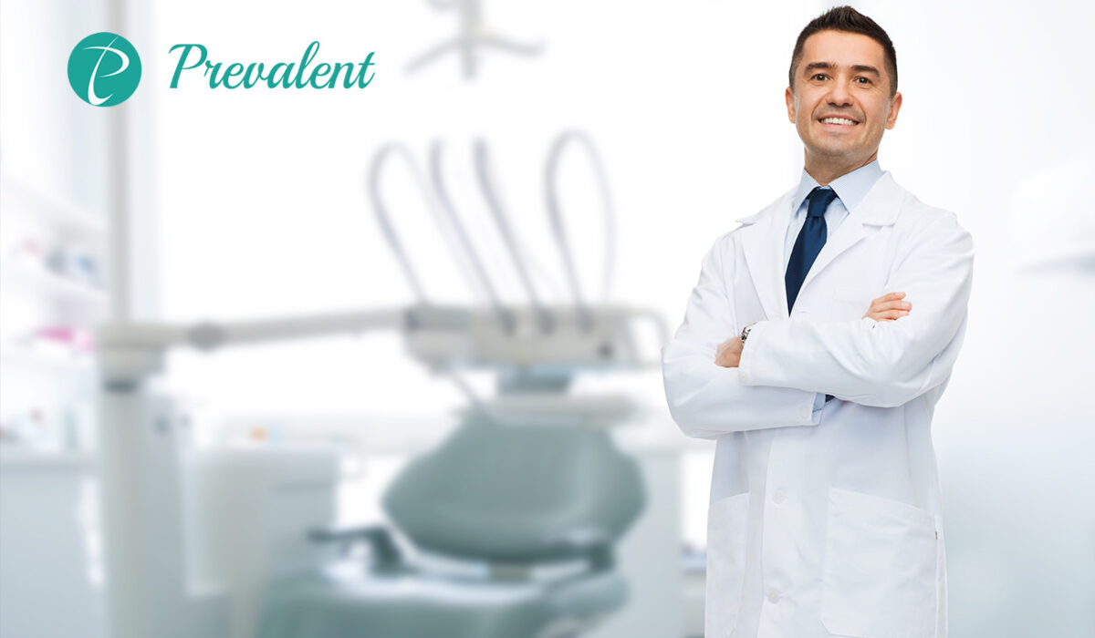 Dental-about-slide-01
