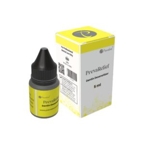 Dentin Desensitizer