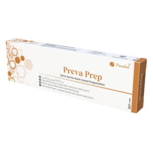 EDTA Gel