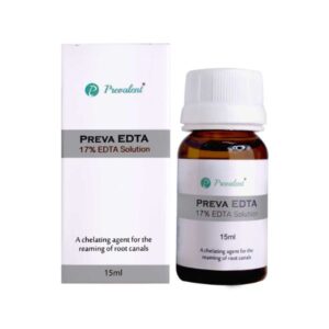 EDTA Solution