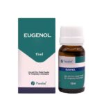 eugenol-15-ml