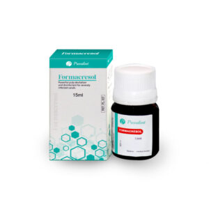 tricresol-formaldehyde-solution-formacresol