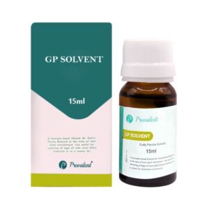 gutta-percha-solvent-gp-solvent