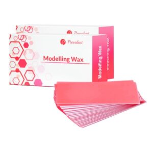 Modelling Wax