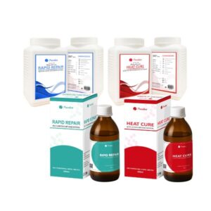 Prostho & Laboratory