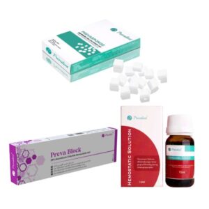Retraction Materials