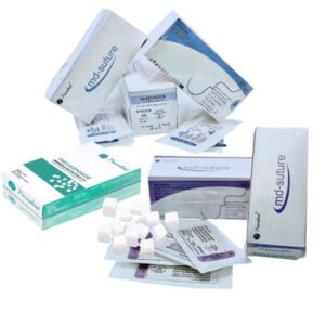 Oral Surgery