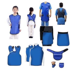 Radiation Protection