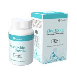 Zinc Oxide Powder