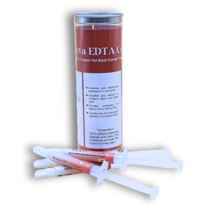 EDTA Cream