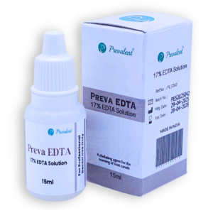 EDTA Solution