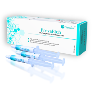 Phosphoric Acid Etchant 37%