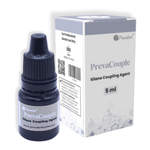 Silane Coupling Agent