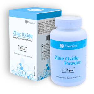 Zinc Oxide Powder