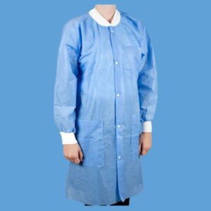 Protective Gowns