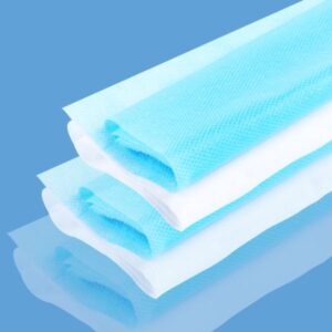 Other Non Woven Products