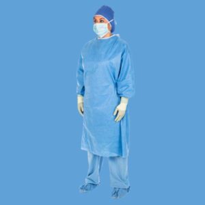 Surgical Gowns